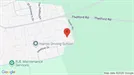 Apartment for rent, Brandon - Suffolk, East of England, Falcon Drive<span class="blurred street-number" onclick="ProcessAdRequest(18291603)"><span class="hint">See no.</span>[xxxxxx]</span>