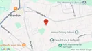 Apartment for rent, Brandon - Suffolk, East of England, Mounts Pit Lane<span class="blurred street-number" onclick="ProcessAdRequest(18291398)"><span class="hint">See no.</span>[xxxxxx]</span>