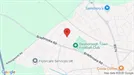Apartment for rent, Kettering - Northamptonshire, West Midlands, Hilltop Avenue<span class="blurred street-number" onclick="ProcessAdRequest(17499499)"><span class="hint">See no.</span>[xxxxxx]</span>