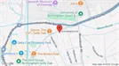 Apartment for rent, Birmingham - West Midlands, West Midlands, Apt<span class="blurred street-number" onclick="ProcessAdRequest(18179349)"><span class="hint">See no.</span>[xxxxxx]</span>