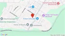 Apartment for rent, Velsen, North Holland, Zeewijkplein<span class="blurred street-number" onclick="ProcessAdRequest(18280763)"><span class="hint">See no.</span>[xxxxxx]</span>