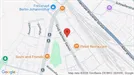 Apartment for rent, Berlin Treptow-Köpenick, Berlin, Greifstraße<span class="blurred street-number" onclick="ProcessAdRequest(18329113)"><span class="hint">See no.</span>[xxxxxx]</span>