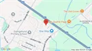 Apartment for rent, Coventry - West Midlands, West Midlands, Lancia Close<span class="blurred street-number" onclick="ProcessAdRequest(17529696)"><span class="hint">See no.</span>[xxxxxx]</span>