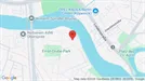 Apartment for rent, Berlin Treptow-Köpenick, Berlin, Blütenweissweg<span class="blurred street-number" onclick="ProcessAdRequest(18058541)"><span class="hint">See no.</span>[xxxxxx]</span>