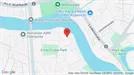 Apartment for rent, Berlin Treptow-Köpenick, Berlin, Blütenweissweg<span class="blurred street-number" onclick="ProcessAdRequest(18329572)"><span class="hint">See no.</span>[xxxxxx]</span>