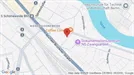 Apartment for rent, Berlin Treptow-Köpenick, Berlin, Florian Geyer straße<span class="blurred street-number" onclick="ProcessAdRequest(18191806)"><span class="hint">See no.</span>[xxxxxx]</span>