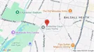 Apartment for rent, Birmingham - West Midlands, West Midlands, Oakfield Road<span class="blurred street-number" onclick="ProcessAdRequest(18227260)"><span class="hint">See no.</span>[xxxxxx]</span>