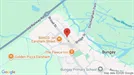 Apartment for rent, Bungay - Suffolk, East of England, Broad Street<span class="blurred street-number" onclick="ProcessAdRequest(18291410)"><span class="hint">See no.</span>[xxxxxx]</span>