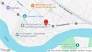 Apartment for rent, Berlin Treptow-Köpenick, Berlin, Ostendstraße<span class="blurred street-number" onclick="ProcessAdRequest(17501039)"><span class="hint">See no.</span>[xxxxxx]</span>
