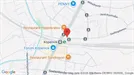 Apartment for rent, Berlin Treptow-Köpenick, Berlin, Stellingdamm<span class="blurred street-number" onclick="ProcessAdRequest(18274928)"><span class="hint">See no.</span>[xxxxxx]</span>
