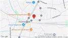 Apartment for rent, Berlin Treptow-Köpenick, Berlin, Stellingdamm<span class="blurred street-number" onclick="ProcessAdRequest(18274927)"><span class="hint">See no.</span>[xxxxxx]</span>