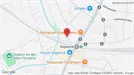 Apartment for rent, Berlin Treptow-Köpenick, Berlin, Alte Kaulsdorfer Straße<span class="blurred street-number" onclick="ProcessAdRequest(18328923)"><span class="hint">See no.</span>[xxxxxx]</span>