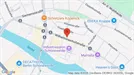 Room for rent, Berlin Treptow-Köpenick, Berlin, Wilhelminenhofstraße<span class="blurred street-number" onclick="ProcessAdRequest(18330882)"><span class="hint">See no.</span>[xxxxxx]</span>