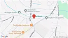 Apartment for rent, Birmingham - West Midlands, West Midlands, Kingscote Road<span class="blurred street-number" onclick="ProcessAdRequest(18290767)"><span class="hint">See no.</span>[xxxxxx]</span>