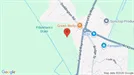 Apartment for rent, Chatteris - Cambridgeshire, Peterborough (Region), CHATTERIS<span class="blurred street-number" onclick="ProcessAdRequest(18291611)"><span class="hint">See no.</span>[xxxxxx]</span>