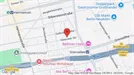 Apartment for rent, Berlin Neukölln, Berlin, Glasower Straße<span class="blurred street-number" onclick="ProcessAdRequest(17395684)"><span class="hint">See no.</span>[xxxxxx]</span>