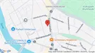 Apartment for rent, Berlin Treptow-Köpenick, Berlin, Edisonstraße<span class="blurred street-number" onclick="ProcessAdRequest(18058749)"><span class="hint">See no.</span>[xxxxxx]</span>