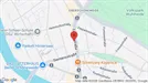 Apartment for rent, Berlin Treptow-Köpenick, Berlin, Roedernstraße<span class="blurred street-number" onclick="ProcessAdRequest(18097967)"><span class="hint">See no.</span>[xxxxxx]</span>