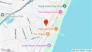 Apartment for rent, Lowestoft - Suffolk, East of England, London Road South<span class="blurred street-number" onclick="ProcessAdRequest(18200548)"><span class="hint">See no.</span>[xxxxxx]</span>