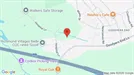 Apartment for rent, Bedworth - Warwickshire, West Midlands, Thimbleby Close<span class="blurred street-number" onclick="ProcessAdRequest(18291244)"><span class="hint">See no.</span>[xxxxxx]</span>