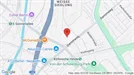 Apartment for rent, Berlin Neukölln, Berlin, Sonnenallee<span class="blurred street-number" onclick="ProcessAdRequest(18272157)"><span class="hint">See no.</span>[xxxxxx]</span>