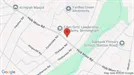 Apartment for rent, Birmingham - West Midlands, West Midlands, Hobmoor Road<span class="blurred street-number" onclick="ProcessAdRequest(18309795)"><span class="hint">See no.</span>[xxxxxx]</span>