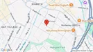 Apartment for rent, Birmingham - West Midlands, West Midlands, Digbeth Square<span class="blurred street-number" onclick="ProcessAdRequest(18037710)"><span class="hint">See no.</span>[xxxxxx]</span>