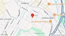 Apartment for rent, Birmingham - West Midlands, West Midlands, Lombard Street, Birmingham<span class="blurred street-number" onclick="ProcessAdRequest(18195820)"><span class="hint">See no.</span>[xxxxxx]</span>