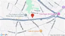 Apartment for rent, Birmingham - West Midlands, West Midlands, Loudons Yard 2