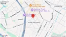Apartment for rent, Birmingham - West Midlands, West Midlands, Lower Essex Street, Birmingham<span class="blurred street-number" onclick="ProcessAdRequest(14507856)"><span class="hint">See no.</span>[xxxxxx]</span>