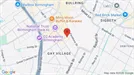 Apartment for rent, Birmingham - West Midlands, West Midlands, Bromsgrove Street<span class="blurred street-number" onclick="ProcessAdRequest(14846543)"><span class="hint">See no.</span>[xxxxxx]</span>