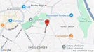 Apartment for rent, Halesowen - West Midlands, West Midlands, Nimmings Road<span class="blurred street-number" onclick="ProcessAdRequest(18274597)"><span class="hint">See no.</span>[xxxxxx]</span>