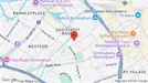 Apartment for rent, Birmingham - West Midlands, West Midlands, Washington Street<span class="blurred street-number" onclick="ProcessAdRequest(16024099)"><span class="hint">See no.</span>[xxxxxx]</span>