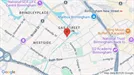 Apartment for rent, Birmingham - West Midlands, West Midlands, Holliday Wharf, Waterfront Walk, B1 1TX<span class="blurred street-number" onclick="ProcessAdRequest(13170332)"><span class="hint">See no.</span>[xxxxxx]</span>