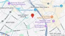 Apartment for rent, Birmingham - West Midlands, West Midlands, Apartment<span class="blurred street-number" onclick="ProcessAdRequest(18179330)"><span class="hint">See no.</span>[xxxxxx]</span>