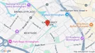 Apartment for rent, Birmingham - West Midlands, West Midlands, Canal Wharf, Waterfront Walk, B1 1SL<span class="blurred street-number" onclick="ProcessAdRequest(13721147)"><span class="hint">See no.</span>[xxxxxx]</span>