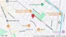 Apartment for rent, Diano d'Alba, Piemonte, Hertzbergstraße<span class="blurred street-number" onclick="ProcessAdRequest(14804969)"><span class="hint">See no.</span>[xxxxxx]</span>