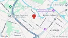 Apartment for rent, Birmingham - West Midlands, West Midlands, Ulysses<span class="blurred street-number" onclick="ProcessAdRequest(18037711)"><span class="hint">See no.</span>[xxxxxx]</span>