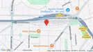 Apartment for rent, Berlin Tempelhof-Schöneberg, Berlin, Friedenauer Höhe<span class="blurred street-number" onclick="ProcessAdRequest(18292722)"><span class="hint">See no.</span>[xxxxxx]</span>