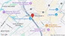 Apartment for rent, Birmingham - West Midlands, West Midlands, Navigation Street<span class="blurred street-number" onclick="ProcessAdRequest(16544710)"><span class="hint">See no.</span>[xxxxxx]</span>