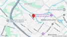 Apartment for rent, Birmingham - West Midlands, West Midlands