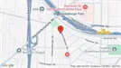 Apartment for rent, Berlin Charlottenburg-Wilmersdorf, Berlin, Aßmannshauser Straße<span class="blurred street-number" onclick="ProcessAdRequest(10458686)"><span class="hint">See no.</span>[xxxxxx]</span>