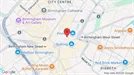 Apartment for rent, Birmingham - West Midlands, West Midlands, High Street<span class="blurred street-number" onclick="ProcessAdRequest(17087132)"><span class="hint">See no.</span>[xxxxxx]</span>
