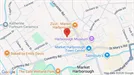 Apartment for rent, Market Harborough - Leicestershire / Rutland, East Midlands, Abbey Street<span class="blurred street-number" onclick="ProcessAdRequest(18172422)"><span class="hint">See no.</span>[xxxxxx]</span>
