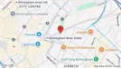 Apartment for rent, Birmingham - West Midlands, West Midlands, Flat<span class="blurred street-number" onclick="ProcessAdRequest(11111665)"><span class="hint">See no.</span>[xxxxxx]</span>