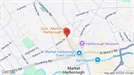 Apartment for rent, Market Harborough - Leicestershire / Rutland, East Midlands, Abbey Street<span class="blurred street-number" onclick="ProcessAdRequest(11783215)"><span class="hint">See no.</span>[xxxxxx]</span>