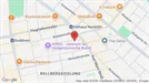 Apartment for rent, Castiglione Tinella, Piemonte, Neckarstraße<span class="blurred street-number" onclick="ProcessAdRequest(14872358)"><span class="hint">See no.</span>[xxxxxx]</span>