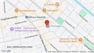 Apartment for rent, Berlin Neukölln, Berlin, Donaustraße<span class="blurred street-number" onclick="ProcessAdRequest(18278758)"><span class="hint">See no.</span>[xxxxxx]</span>