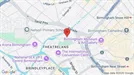 Apartment for rent, Birmingham - West Midlands, West Midlands, Cambridge Tower, Brindley Drive, Birmingham<span class="blurred street-number" onclick="ProcessAdRequest(17588779)"><span class="hint">See no.</span>[xxxxxx]</span>