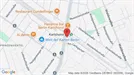 Apartment for rent, Berlin Lichtenberg, Berlin, Wandlitzstraße<span class="blurred street-number" onclick="ProcessAdRequest(15634292)"><span class="hint">See no.</span>[xxxxxx]</span>